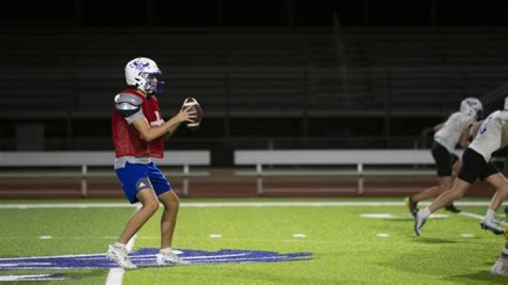 Football Recruiting | Sandra Day O'Connor High School