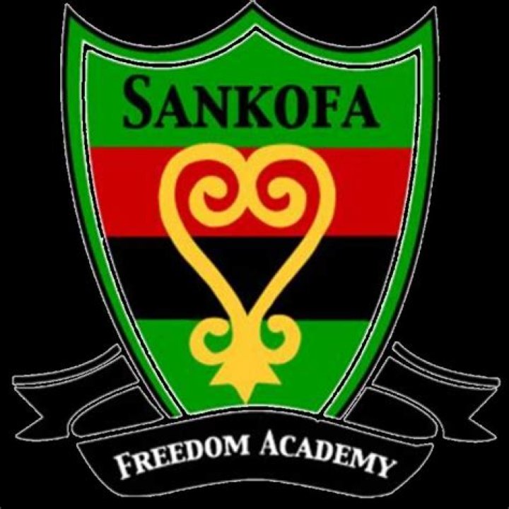 Football Recruiting | sankofa freedom acamdey
