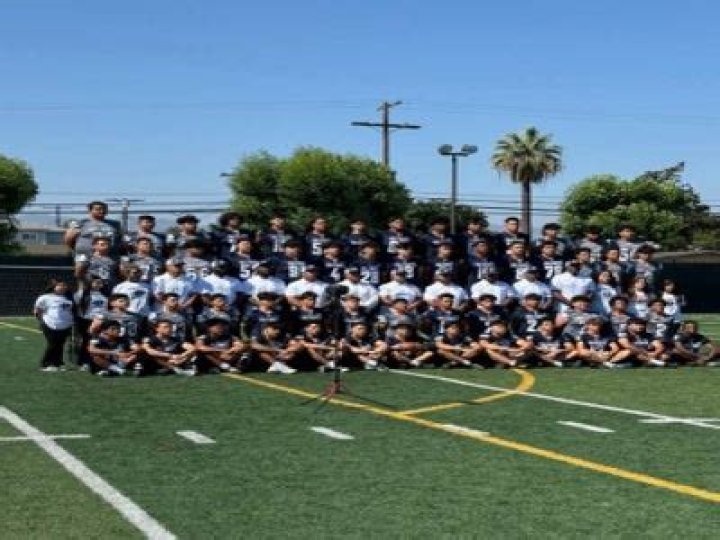 Football Recruiting | St Genevieve High School