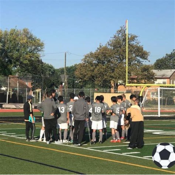 Football Recruiting | Staten Island Technical High School