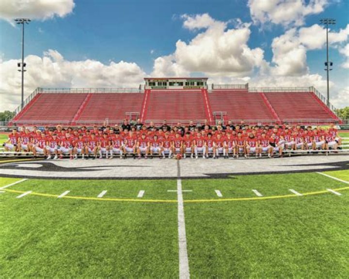 Football Recruiting | Walnut High school