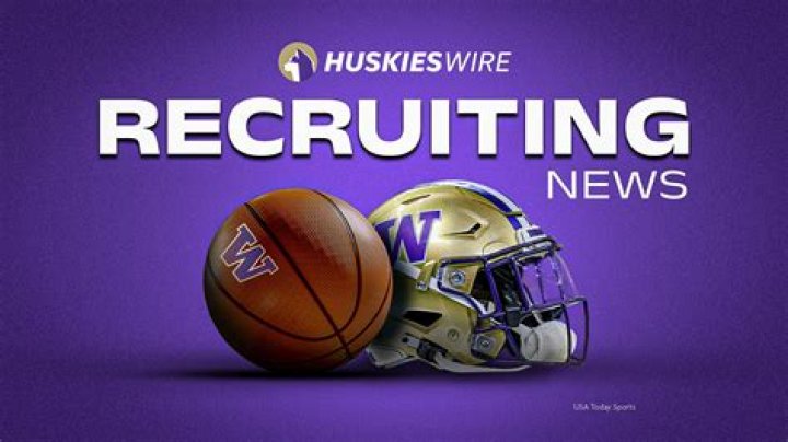 Football Recruiting | Washington Union High School