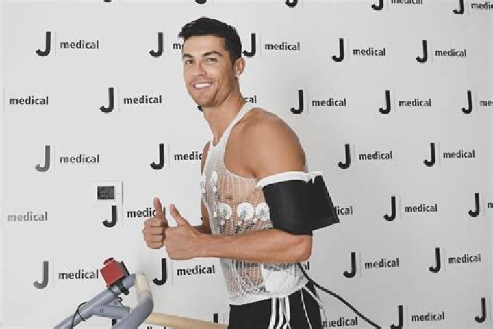 Footballers’ medicals: What happens, who’s taking risks and why