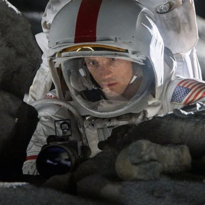 For All Mankind Recap: Deepest Sympathies