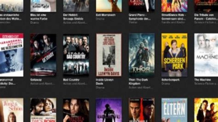 For Movie Enthusiasts, AllMovieHub.com Is The Ultimate Destination.