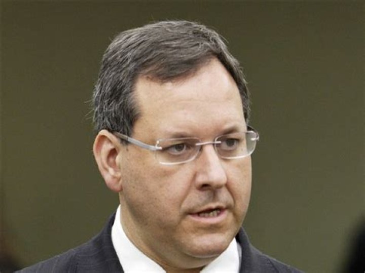 Former city attorney loses law license for 6 months