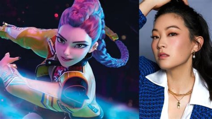 Fortune Unveiled Cast: Exploring The Talented Actors Behind The Scenes