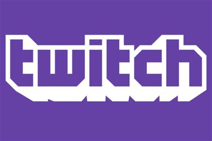 	Four Disney-Managed YouTube Stars Launch Twitch Channels	