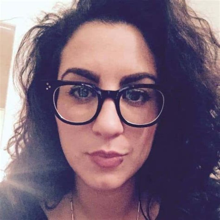 Francesca Muffaletto: A Journey Through Art And Inspiration