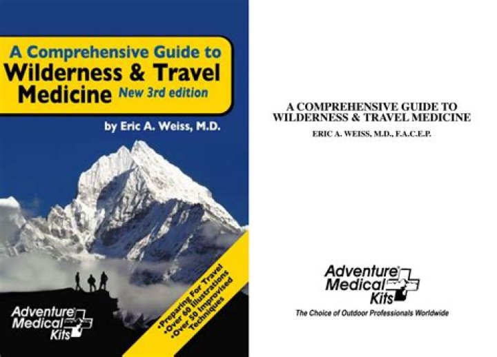 Frank Duc: A Comprehensive Guide To His Life And Achievements