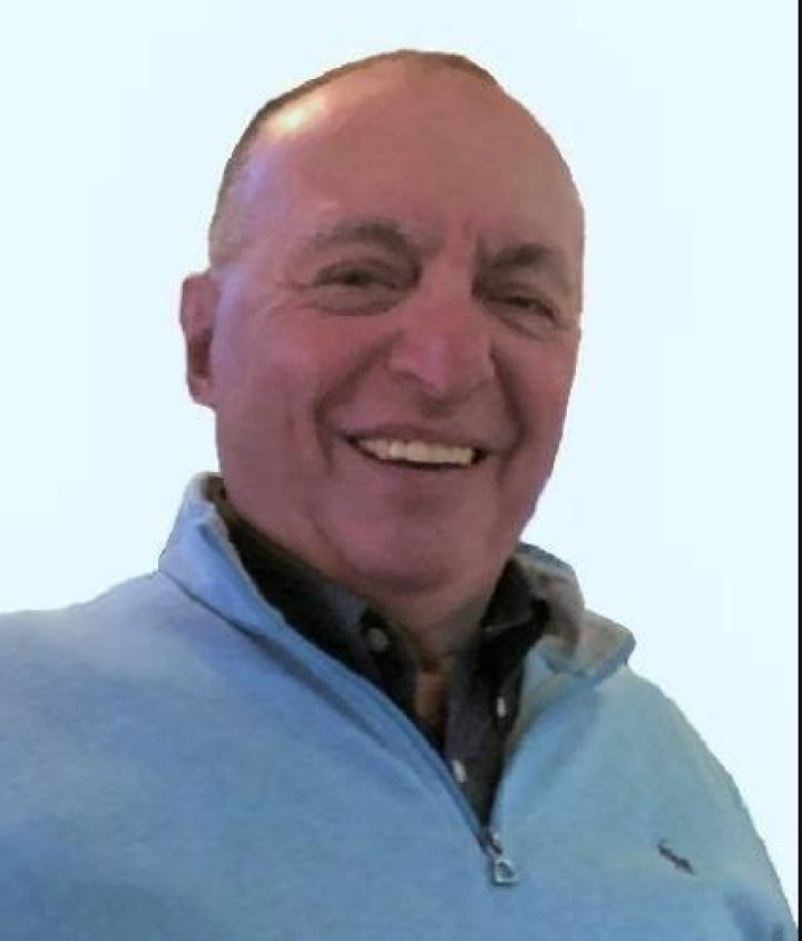 Frank Oppedisano Obituary Cape Cod Massachusetts, Frank Oppedisano Has Died