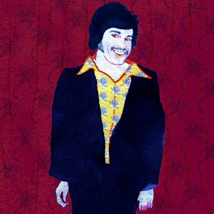 Freddie Prinze Blew Up Like No Other Comedian in History