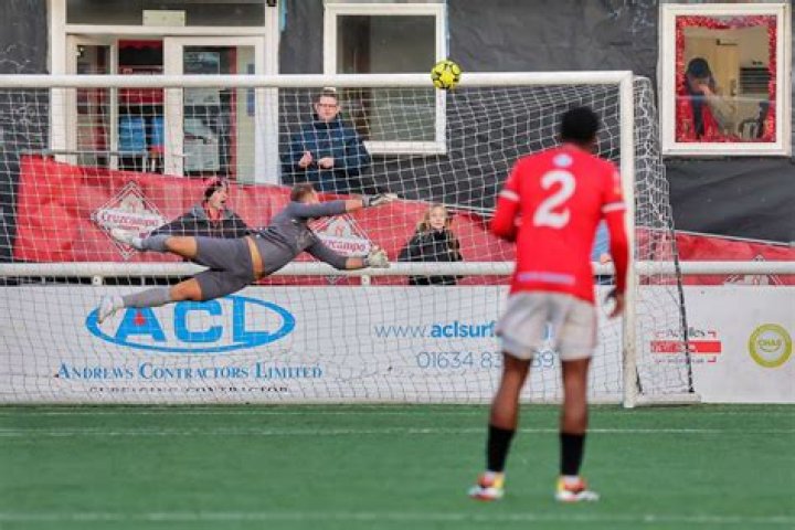 Freddie Sears - Football Attacker - News, Stats, Bio and more