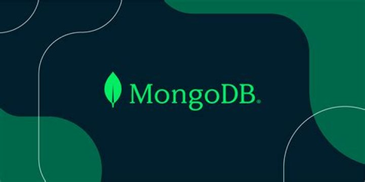 Free E-book: The Beginner’s Guide to MongoDB