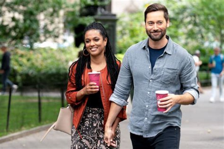 Freema Agyeman Partner 2024: An Insight Into Her Relationships And Career