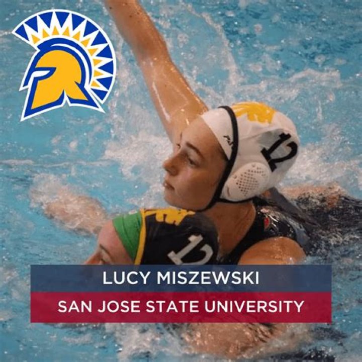 Fresno Pacific University Men's Water Polo Scholarships Guide