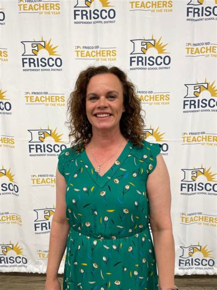 Frisco ISD Teacher Quits After Receiving Threats From Students