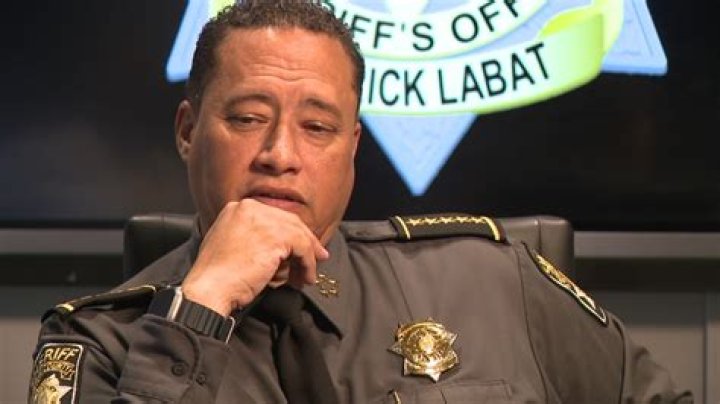 Fulton County sheriff discusses jail's conditions