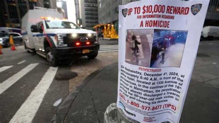 Fulton pursues death for Midtown bar killer
