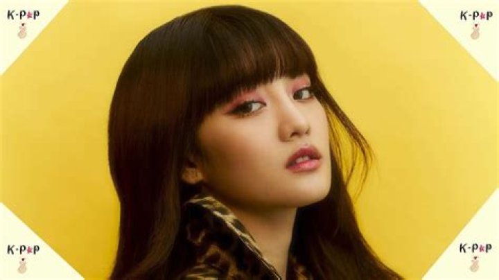 (G)I-DLE Minnie Net Worth 2022: How Wealthy is the Thai K-pop Star?