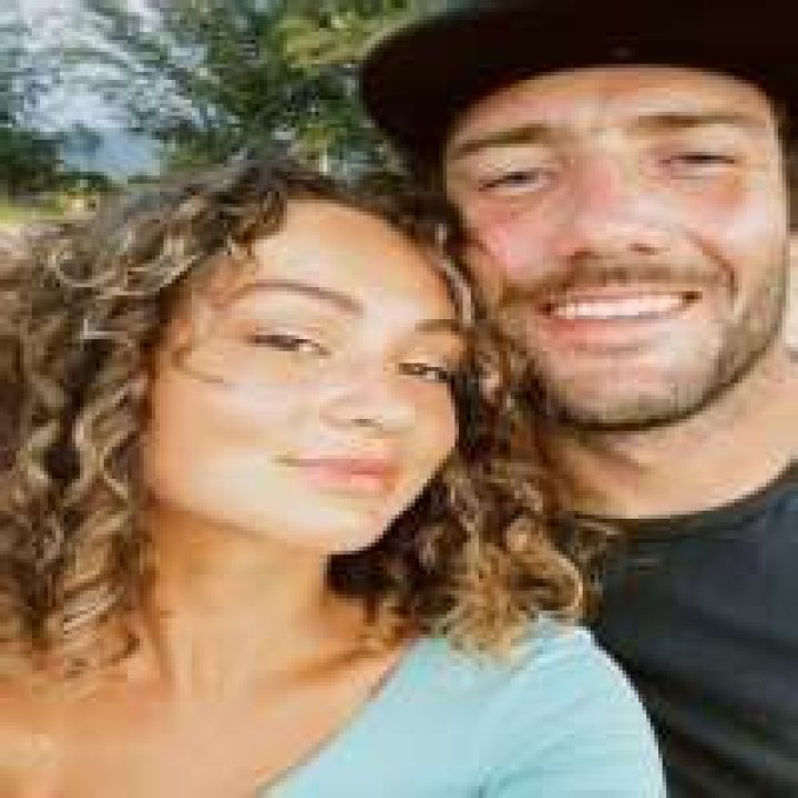 Gabbie Clayburn - Age, Height, Boyfriend, Biography, Wiki, Net Worth