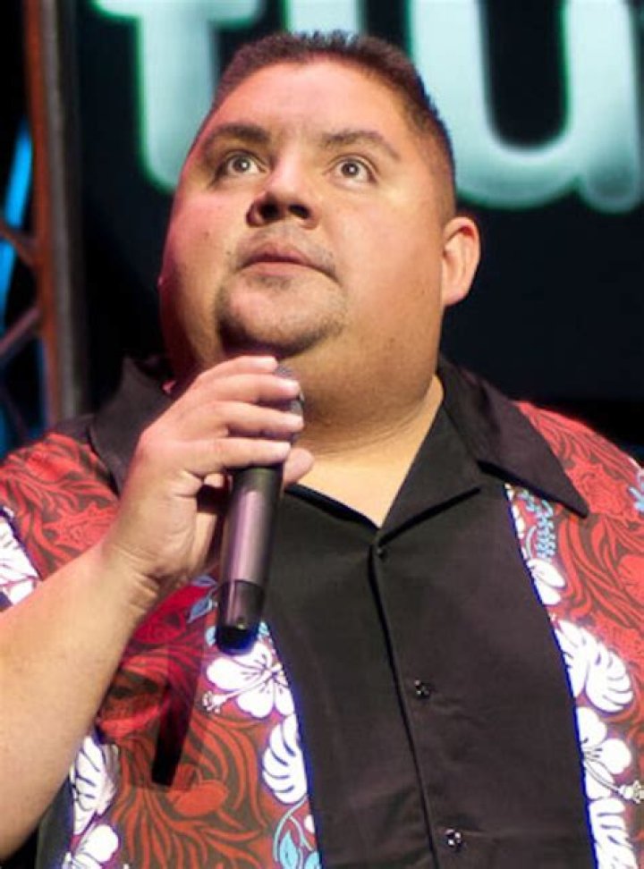 Gabriel Iglesias Net Worth  - Pulptastic
