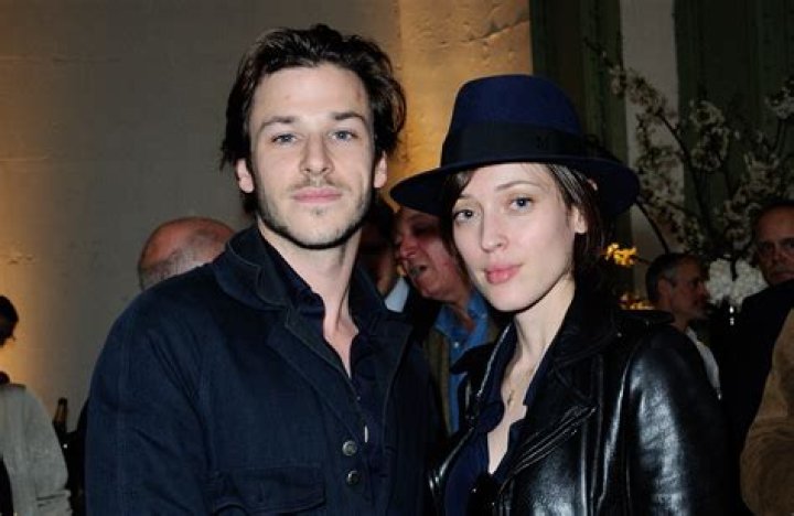 Gaëlle Pietri, qui est le mannequin et ex-compagne de Gaspard Ulliel ?