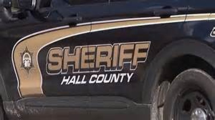 Gainesville 17-year-old killed in Roy Parks Rd. shooting