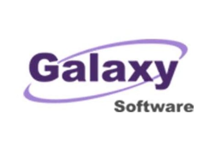 Galaxy Software Services Corporation - BMC Software