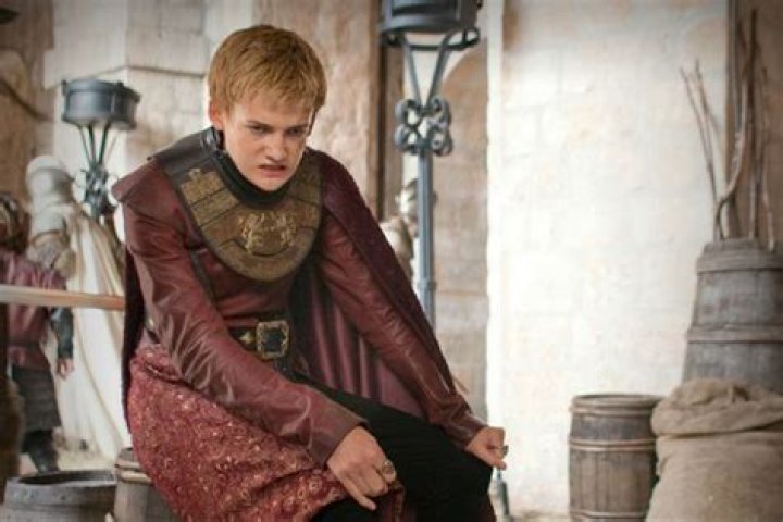 Game of Thrones — TV Episode Recaps & Analysis