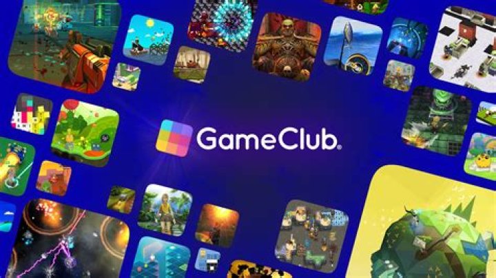 GameClub's mobile gaming subscription service launches on Android for $4.99