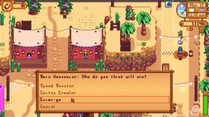 Games You *Think* Will Win Him Over (But Actually Push Him Away) | Christy Goldstein