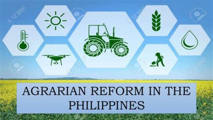 Ganjar Pranowo-Mahfud Md Propose Comprehensive Agrarian Reform Programs if Elected
