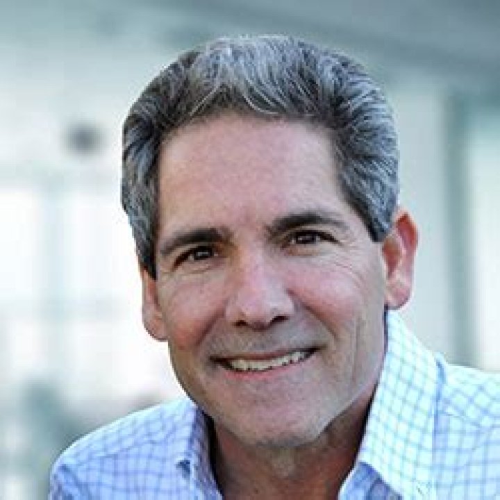 Gary Cardone Biography