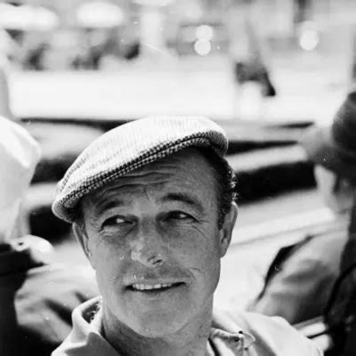 Gene Kelly Net Worth: A Deep Dive Into The Legacy Of A Dance Legend