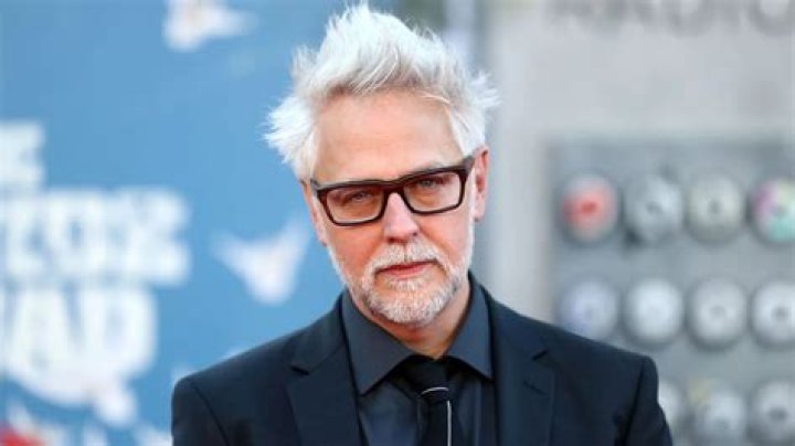 George C Iii Gunn Net Worth (2024)