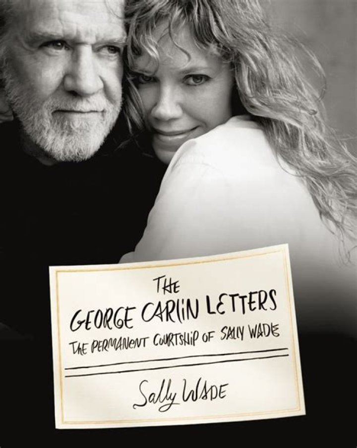 George Carlin Net Worth  - Pulptastic