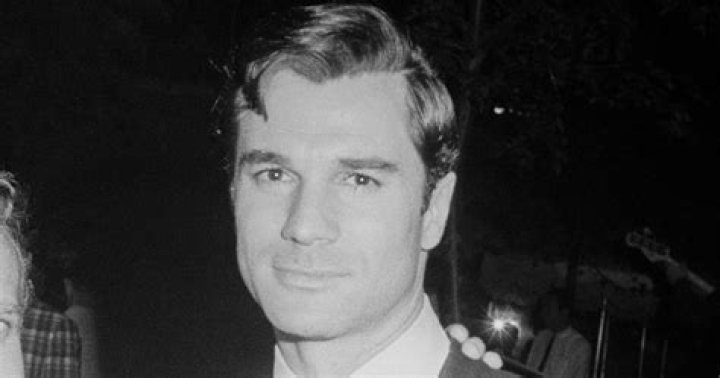 George Maharis, Star of Route 66, Dead at 94