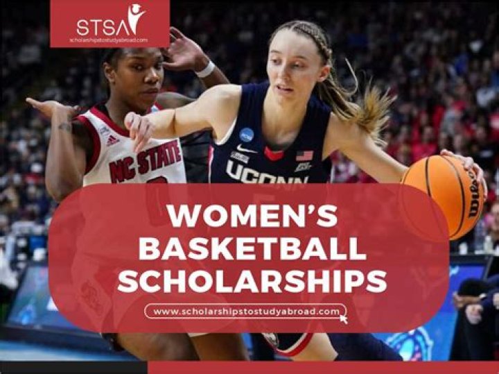 George Mason University Women's Basketball Scholarships Guide