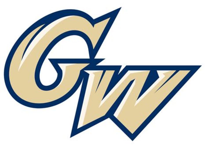 George Washington Revolutionaries Schedule - 2023-24 NCAAM Games