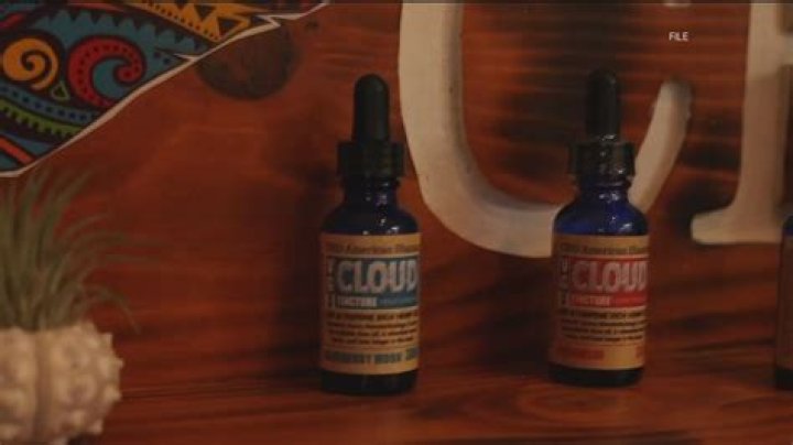 Georgia cannabis clinics | Where the next ones will open