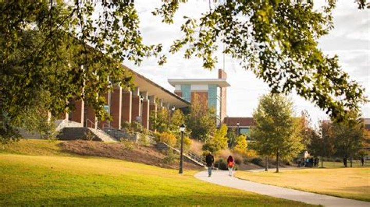 Georgia high school senior college application waiver | Free