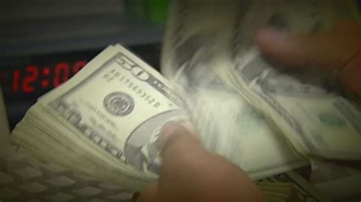 Georgia ranks 4th best for business in America | List