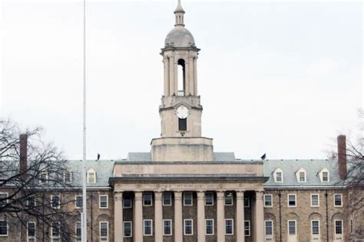 Georgia’s public university presidents to get $5,000 raises