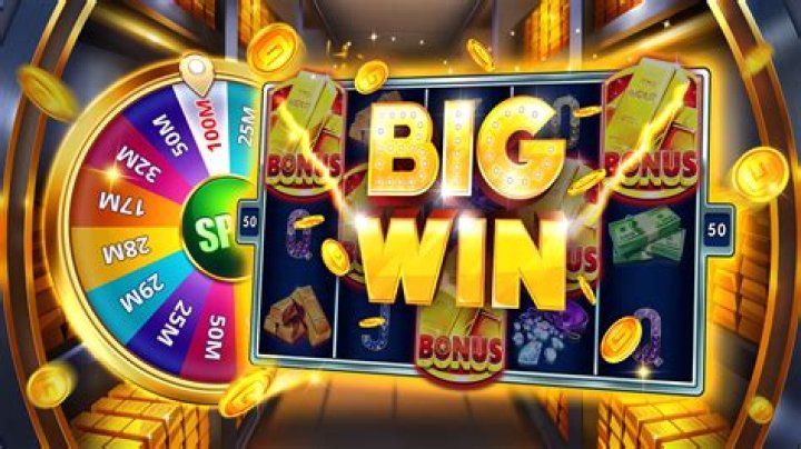 Get £20 slot bonus and free spins