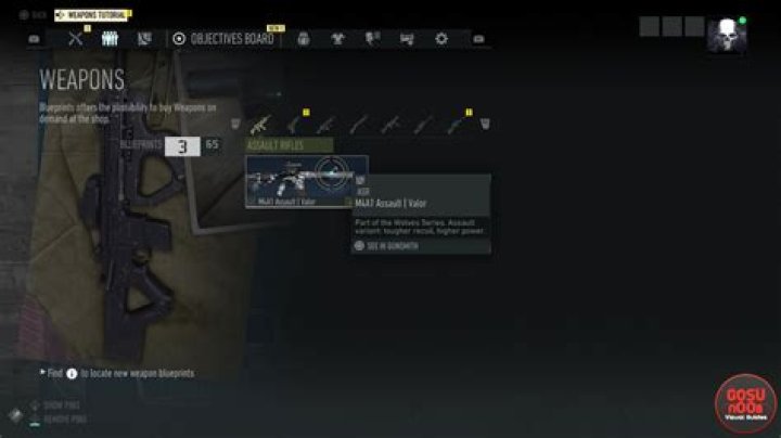 Ghost Recon Breakpoint Pre-Order & Edition Bonuses
