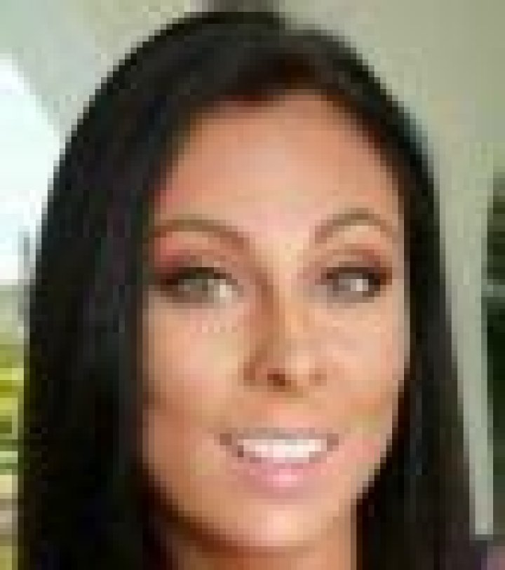 Gianna Nicole Biography, Age, Height, Family, Wiki & More