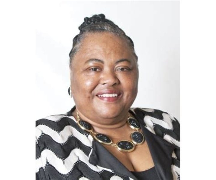 Glenda Lewis Fleming – Metropolitan Funeral