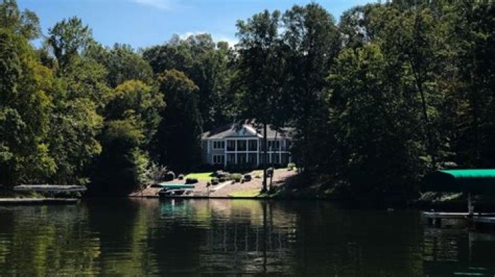 GONE COLD | A lake with no leads: Who killed the Dermonds?