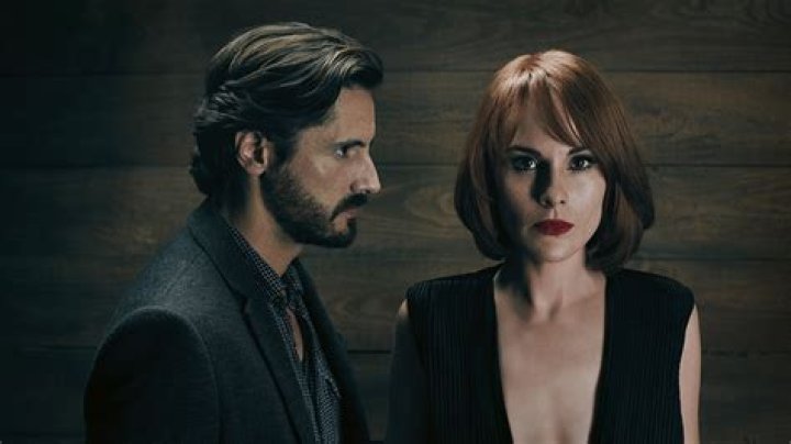 	‘Good Behavior’ Canceled After Two Seasons at TNT	